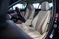 Mercedes-Benz E 450 4Matic Premium Plus Nappa Leder / Memory/ Verwarmd Blu/Azzurro - thumbnail 7