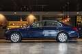 Mercedes-Benz E 450 4Matic Premium Plus Nappa Leder / Memory/ Verwarmd Blu/Azzurro - thumbnail 3