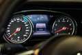 Mercedes-Benz E 450 4Matic Premium Plus Nappa Leder / Memory/ Verwarmd Blu/Azzurro - thumbnail 10