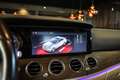 Mercedes-Benz E 450 4Matic Premium Plus Nappa Leder / Memory/ Verwarmd Blu/Azzurro - thumbnail 14
