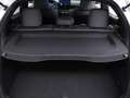 Toyota Yaris 1.5 Hybrid 130 Launch Edition Executive Pano  11-2 Grau - thumbnail 29