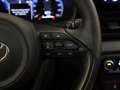 Toyota Yaris 1.5 Hybrid 130 Launch Edition Executive Pano  11-2 Grau - thumbnail 25