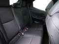 Toyota Yaris 1.5 Hybrid 130 Launch Edition Executive Pano  11-2 Grau - thumbnail 16