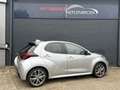 Toyota Yaris 1.5 Hybrid 130 Launch Edition Executive Pano  11-2 Grau - thumbnail 2