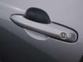 Toyota Yaris 1.5 Hybrid 130 Launch Edition Executive Pano  11-2 Grau - thumbnail 21