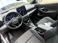 Toyota Yaris 1.5 Hybrid 130 Launch Edition Executive Pano  11-2 Grau - thumbnail 36