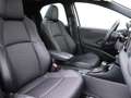 Toyota Yaris 1.5 Hybrid 130 Launch Edition Executive Pano  11-2 Grau - thumbnail 31