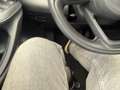 Toyota Yaris 1.5 Hybrid 130 Launch Edition Executive Pano  11-2 Grau - thumbnail 45