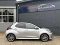 Toyota Yaris 1.5 Hybrid 130 Launch Edition Executive Pano  11-2 Grau - thumbnail 4