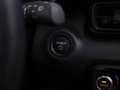 Toyota Yaris 1.5 Hybrid 130 Launch Edition Executive Pano  11-2 Grau - thumbnail 22