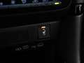Toyota Yaris 1.5 Hybrid 130 Launch Edition Executive Pano  11-2 Grau - thumbnail 17