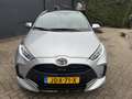 Toyota Yaris 1.5 Hybrid 130 Launch Edition Executive Pano  11-2 Grau - thumbnail 5