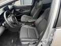 Toyota Yaris 1.5 Hybrid 130 Launch Edition Executive Pano  11-2 Grau - thumbnail 7