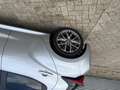 Toyota Yaris 1.5 Hybrid 130 Launch Edition Executive Pano  11-2 Grau - thumbnail 48