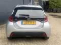 Toyota Yaris 1.5 Hybrid 130 Launch Edition Executive Pano  11-2 Grau - thumbnail 6