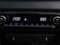 Toyota Yaris 1.5 Hybrid 130 Launch Edition Executive Pano  11-2 Grau - thumbnail 26