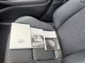 Toyota Yaris 1.5 Hybrid 130 Launch Edition Executive Pano  11-2 Grau - thumbnail 41