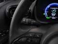 Toyota Yaris 1.5 Hybrid 130 Launch Edition Executive Pano  11-2 Grau - thumbnail 11