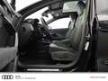 Audi RS3 Limousine HUD AD Panorama Navi Leder Cockpit Sound Schwarz - thumbnail 12