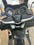 Yamaha TMAX 530 SX Negru - thumbnail 2