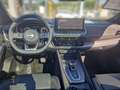 Nissan Qashqai Tekna+ *BOSE*PANORAMA*HEADUP*MASSAGESITZ Noir - thumbnail 10