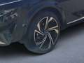 Nissan Qashqai Tekna+ *BOSE*PANORAMA*HEADUP*MASSAGESITZ Noir - thumbnail 6