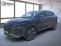 Nissan Qashqai Tekna+ *BOSE*PANORAMA*HEADUP*MASSAGESITZ Noir - thumbnail 1