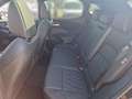 Nissan Qashqai Tekna+ *BOSE*PANORAMA*HEADUP*MASSAGESITZ Noir - thumbnail 11