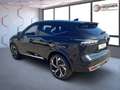 Nissan Qashqai Tekna+ *BOSE*PANORAMA*HEADUP*MASSAGESITZ Noir - thumbnail 4