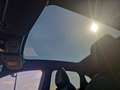 Nissan Qashqai Tekna+ *BOSE*PANORAMA*HEADUP*MASSAGESITZ Noir - thumbnail 13