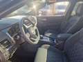 Nissan Qashqai Tekna+ *BOSE*PANORAMA*HEADUP*MASSAGESITZ Noir - thumbnail 7