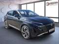 Nissan Qashqai Tekna+ *BOSE*PANORAMA*HEADUP*MASSAGESITZ Noir - thumbnail 2