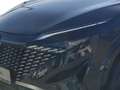Nissan Qashqai Tekna+ *BOSE*PANORAMA*HEADUP*MASSAGESITZ Noir - thumbnail 5