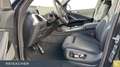 BMW X7 xDrive40d A M-Sport,AHK,DAProf,Leder,Autom Fekete - thumbnail 4