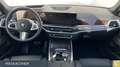 BMW X7 xDrive40d A M-Sport,AHK,DAProf,Leder,Autom Fekete - thumbnail 6