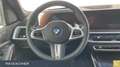 BMW X7 xDrive40d A M-Sport,AHK,DAProf,Leder,Autom Fekete - thumbnail 5