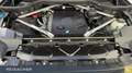 BMW X7 xDrive40d A M-Sport,AHK,DAProf,Leder,Autom Fekete - thumbnail 7