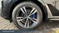 BMW X7 xDrive40d A M-Sport,AHK,DAProf,Leder,Autom Fekete - thumbnail 3