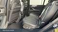 BMW X7 xDrive40d A M-Sport,AHK,DAProf,Leder,Autom Fekete - thumbnail 8