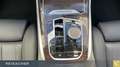 BMW X7 xDrive40d A M-Sport,AHK,DAProf,Leder,Autom Fekete - thumbnail 10