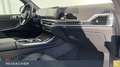 BMW X7 xDrive40d A M-Sport,AHK,DAProf,Leder,Autom Fekete - thumbnail 11