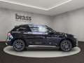 Audi Q5 SUV S line 40 TFSI quattro 150(204) kW(PS) S Schwarz - thumbnail 6