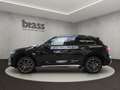 Audi Q5 SUV S line 40 TFSI quattro 150(204) kW(PS) S Schwarz - thumbnail 2