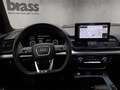 Audi Q5 SUV S line 40 TFSI quattro 150(204) kW(PS) S Schwarz - thumbnail 14