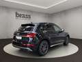 Audi Q5 SUV S line 40 TFSI quattro 150(204) kW(PS) S Schwarz - thumbnail 5