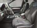 Audi Q5 SUV S line 40 TFSI quattro 150(204) kW(PS) S Schwarz - thumbnail 9