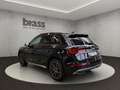 Audi Q5 SUV S line 40 TFSI quattro 150(204) kW(PS) S Schwarz - thumbnail 3