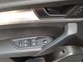 Audi Q5 SUV S line 40 TFSI quattro 150(204) kW(PS) S Schwarz - thumbnail 12