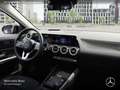 Mercedes-Benz EQA 250 PROG+ADVANCED+PANO+360+HUD Schwarz - thumbnail 13