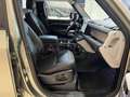 Land Rover Defender Defender 110 3.0D I6 200 CV AWD Auto SE - AUTOCARRO N1!!! Grün - thumbnail 9